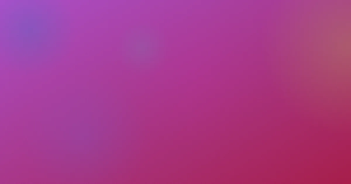 一亿韩元避坑：到账少钱的底层原因