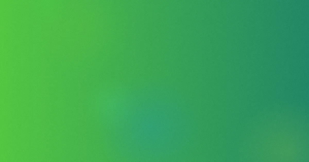 海王电影对比：一次观影复盘